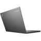 Lenovo ThinkPad T450s (20BXS01V00),  #4
