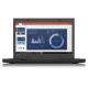 Lenovo ThinkPad T460p (20FXA05VPB), ���� #1
