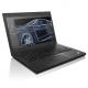 Lenovo ThinkPad T460p (20FXA05VPB), ���� #2