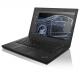 Lenovo ThinkPad T460p (20FXA05VPB), ���� #3