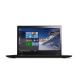 Lenovo ThinkPad T460s (20F9006JPB), ���� #1