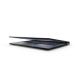 Lenovo ThinkPad T460s (20F9006JPB), ���� #2