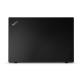 Lenovo ThinkPad T460s (20F9006JPB), ���� #3