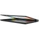 Lenovo ThinkPad T470 (20HD0001PB), ���� #3