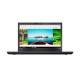 Lenovo ThinkPad T470 (20HD003TPB), ���� #1