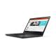 Lenovo ThinkPad T470 (20HD003TPB), ���� #2