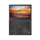 Lenovo ThinkPad T470 (20HD003TPB), ���� #3