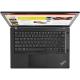 Lenovo ThinkPad T470p (20J6001APB), ���� #2