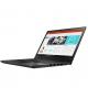Lenovo ThinkPad T470p (20J6001APB), ���� #3
