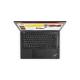Lenovo ThinkPad T470s (20HF0001PB), ���� #2