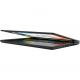 Lenovo ThinkPad T470s (20HF0001PB), ���� #3