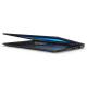 Lenovo ThinkPad T470s (20HF0003PB), ���� #3