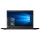 Lenovo ThinkPad T470s (20HF0004PB), ���� #1