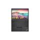 Lenovo ThinkPad T470s (20HF0004PB), ���� #3