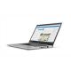 Lenovo ThinkPad T470s (20HF0016PB), ���� #1