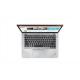 Lenovo ThinkPad T470s (20HF0016PB), ���� #2