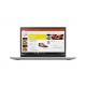 Lenovo ThinkPad T470s (20HF0016PB), ���� #3