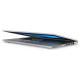 Lenovo ThinkPad T470s (20HF0017PB), ���� #3