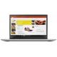 Lenovo ThinkPad T470s (20HF0017RT), ���� #1