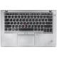 Lenovo ThinkPad T470s (20HF0017RT), ���� #2