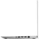 Lenovo ThinkPad T470s (20HF0017RT), ���� #4