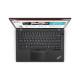 Lenovo ThinkPad T470s (20HF0020PB), ���� #2
