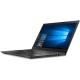 Lenovo ThinkPad T470s (20HF0020PB), ���� #3