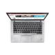 Lenovo ThinkPad T470s (20HF004QPB), ���� #1