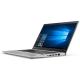 Lenovo ThinkPad T470s Silver (20HF0023PB), ���� #1