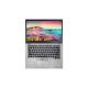 Lenovo ThinkPad T470s Silver (20HF0023PB), ���� #3
