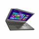Lenovo ThinkPad T540P (20BE003NUS), ���� #1