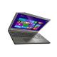Lenovo ThinkPad T540p (20BE00CEPB), ���� #1