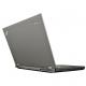 Lenovo ThinkPad T540p (20BE00CEPB), ���� #2