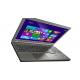 Lenovo ThinkPad T540P (20BES03E00), ���� #1