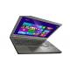 Lenovo ThinkPad T540P (20BES07400), ���� #1