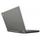 Lenovo ThinkPad T540P (20BES07400), ���� #2