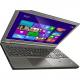 Lenovo ThinkPad T540P (20BFA12EPB), ���� #1