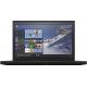 Lenovo ThinkPad T560 (20FH004LRT), ���� #1