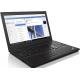 Lenovo ThinkPad T560 (20FH004LRT), ���� #2