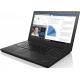Lenovo ThinkPad T560 (20FH004LRT), ���� #3