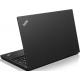 Lenovo ThinkPad T560 (20FH004LRT), ���� #4