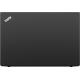 Lenovo ThinkPad T560 (20FH004LRT), ���� #5