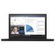 Lenovo ThinkPad T560 (20FJ003UPB), ���� #1
