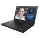 Lenovo ThinkPad T560 (20FJ003UPB), ���� #2