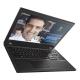 Lenovo ThinkPad T560 (20FJ003UPB), ���� #3