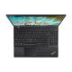 Lenovo ThinkPad T570 (20H9001GPB), ���� #1