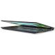 Lenovo ThinkPad T570 (20H9001GPB), ���� #3