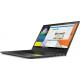 Lenovo ThinkPad T570 (20H90041RT), ���� #2