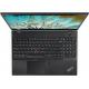 Lenovo ThinkPad T570 (20H9004ERT), ���� #3
