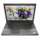 Lenovo ThinkPad W550s (20E2000EPB), ���� #1